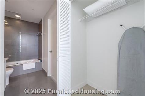Monte Carlo - Hi-Rise - 6551 Collins Avenue, Miami Beach, FL  33141 - LG - 8262743