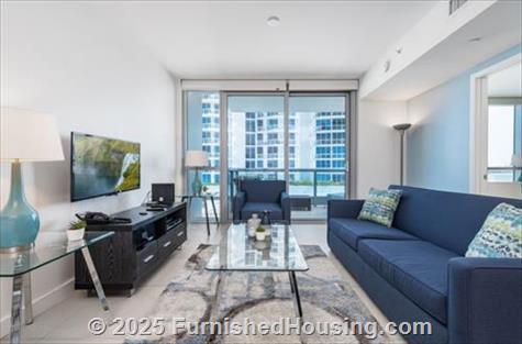 Monte Carlo - Hi-Rise - 6551 Collins Avenue, Miami Beach, FL  33141 - LG - 8263253