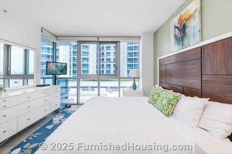 Monte Carlo - Hi-Rise - 6551 Collins Avenue, Miami Beach, FL  33141 - LG - 8263257