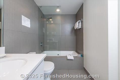 Monte Carlo - Hi-Rise - 6551 Collins Avenue, Miami Beach, FL  33141 - LG - 8263261