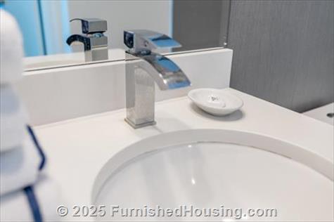 Monte Carlo - Hi-Rise - 6551 Collins Avenue, Miami Beach, FL  33141 - LG - 8263265