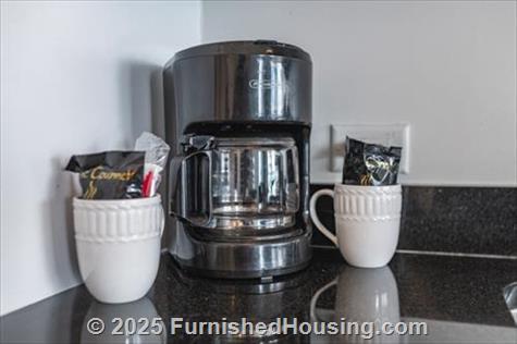 Monte Carlo - Hi-Rise - 6551 Collins Avenue, Miami Beach, FL  33141 - LG - 8263266
