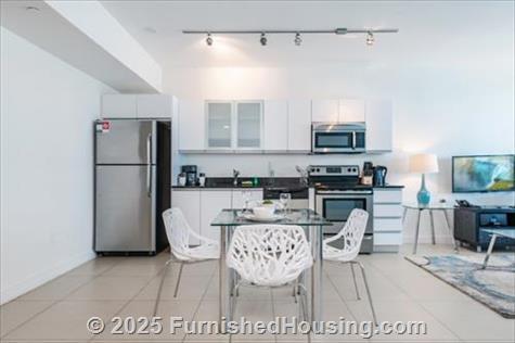 Monte Carlo - Hi-Rise - 6551 Collins Avenue, Miami Beach, FL  33141 - LG - 8263272