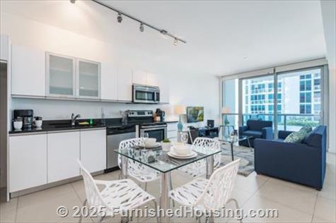Monte Carlo - Hi-Rise - 6551 Collins Avenue, Miami Beach, FL  33141 - LG - 8274072