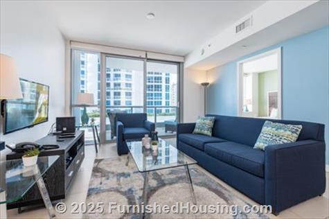 Monte Carlo - Hi-Rise - 6551 Collins Avenue, Miami Beach, FL  33141 - LG - 8274075