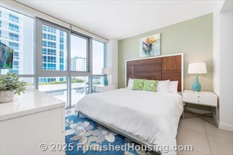 Monte Carlo - Hi-Rise - 6551 Collins Avenue, Miami Beach, FL  33141 - LG - 8274077