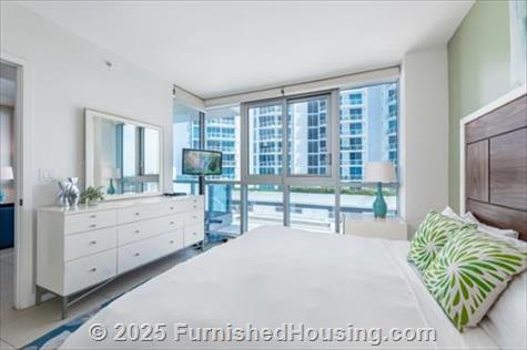 Monte Carlo - Hi-Rise - 6551 Collins Avenue, Miami Beach, FL  33141 - LG - 8274079