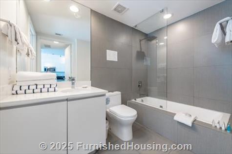 Monte Carlo - Hi-Rise - 6551 Collins Avenue, Miami Beach, FL  33141 - LG - 8274083