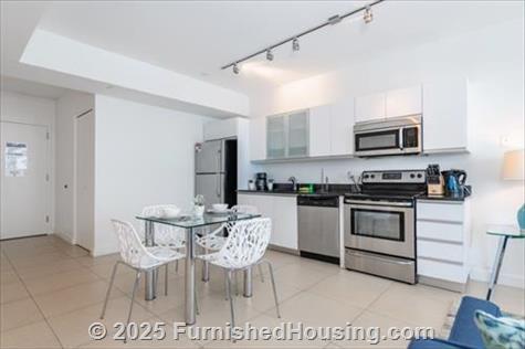 Monte Carlo - Hi-Rise - 6551 Collins Avenue, Miami Beach, FL  33141 - LG - 8274094