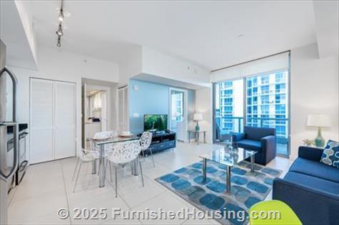 Monte Carlo - Hi-Rise - 6551 Collins Avenue, Miami Beach, FL  33141 - LG - 8313572