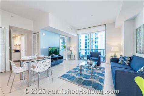 Monte Carlo - Hi-Rise - 6551 Collins Avenue, Miami Beach, FL  33141 - LG - 8313575