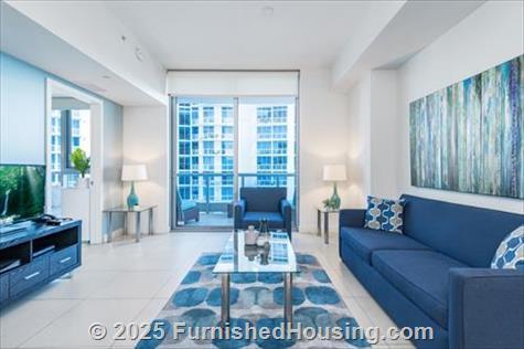 Monte Carlo - Hi-Rise - 6551 Collins Avenue, Miami Beach, FL  33141 - LG - 8313576