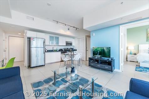 Monte Carlo - Hi-Rise - 6551 Collins Avenue, Miami Beach, FL  33141 - LG - 8313577