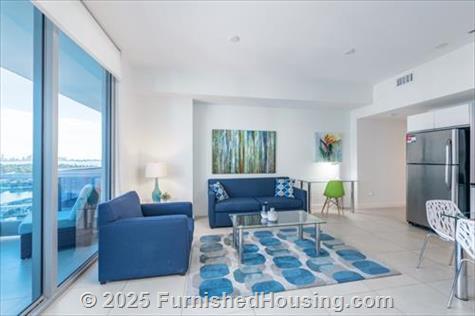 Monte Carlo - Hi-Rise - 6551 Collins Avenue, Miami Beach, FL  33141 - LG - 8313578