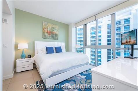 Monte Carlo - Hi-Rise - 6551 Collins Avenue, Miami Beach, FL  33141 - LG - 8313579