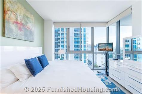 Monte Carlo - Hi-Rise - 6551 Collins Avenue, Miami Beach, FL  33141 - LG - 8313580