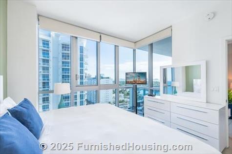 Monte Carlo - Hi-Rise - 6551 Collins Avenue, Miami Beach, FL  33141 - LG - 8313581