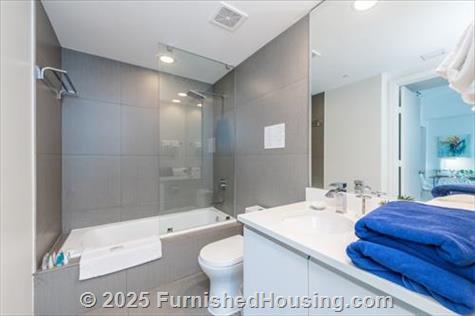 Monte Carlo - Hi-Rise - 6551 Collins Avenue, Miami Beach, FL  33141 - LG - 8313582