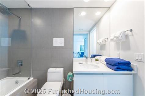 Monte Carlo - Hi-Rise - 6551 Collins Avenue, Miami Beach, FL  33141 - LG - 8313583