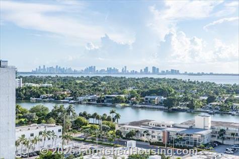 Monte Carlo - Hi-Rise - 6551 Collins Avenue, Miami Beach, FL  33141 - LG - 8313599