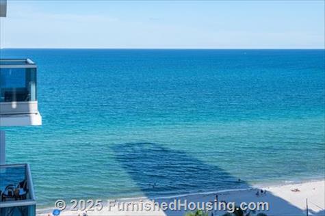 Monte Carlo - Hi-Rise - 6551 Collins Avenue, Miami Beach, FL  33141 - LG - 8313601