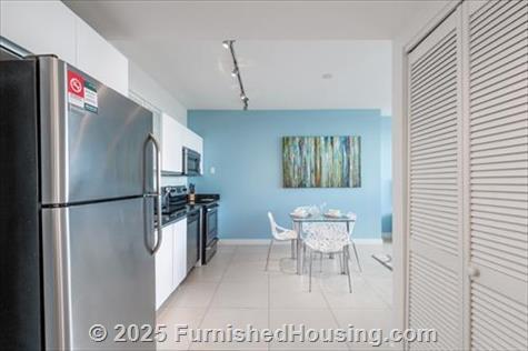 Monte Carlo - Hi-Rise - 6551 Collins Avenue, Miami Beach, FL  33141 - LG - 8313603