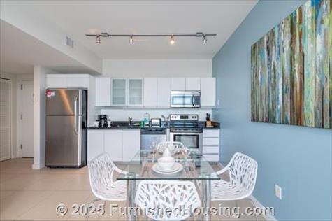Monte Carlo - Hi-Rise - 6551 Collins Avenue, Miami Beach, FL  33141 - LG - 8313605