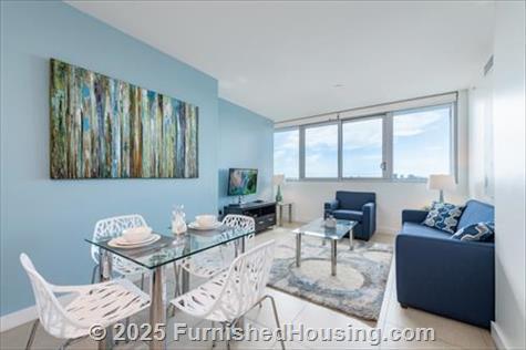 Monte Carlo - Hi-Rise - 6551 Collins Avenue, Miami Beach, FL  33141 - LG - 8313606