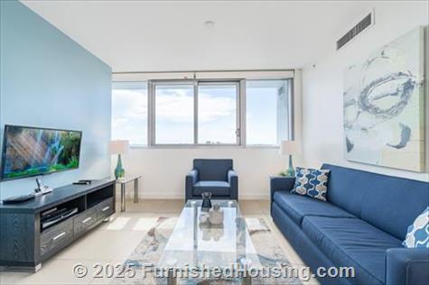 Monte Carlo - Hi-Rise - 6551 Collins Avenue, Miami Beach, FL  33141 - LG - 8313608