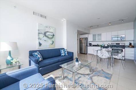 Monte Carlo - Hi-Rise - 6551 Collins Avenue, Miami Beach, FL  33141 - LG - 8313609