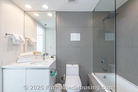 Monte Carlo - Hi-Rise - 6551 Collins Avenue, Miami Beach, FL  33141 - LG - 8313610
