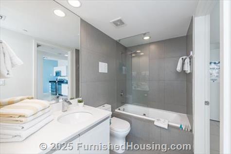 Monte Carlo - Hi-Rise - 6551 Collins Avenue, Miami Beach, FL  33141 - LG - 8313611