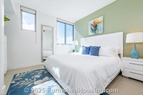 Monte Carlo - Hi-Rise - 6551 Collins Avenue, Miami Beach, FL  33141 - LG - 8313612