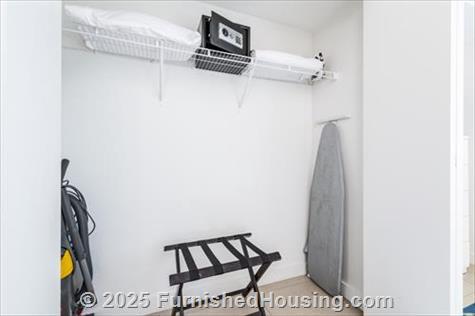 Monte Carlo - Hi-Rise - 6551 Collins Avenue, Miami Beach, FL  33141 - LG - 8313614