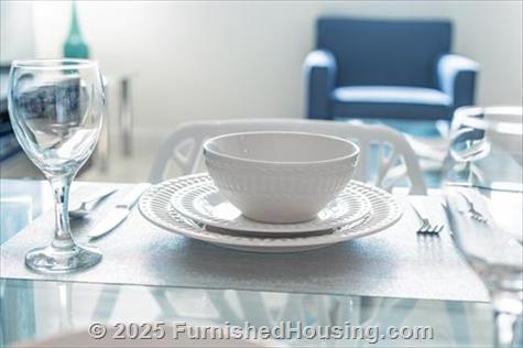 Monte Carlo - Hi-Rise - 6551 Collins Avenue, Miami Beach, FL  33141 - LG - 8313615