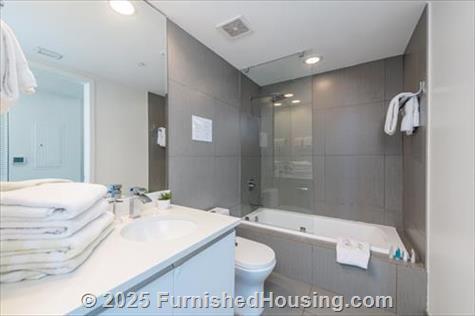 Monte Carlo - Hi-Rise - 6551 Collins Avenue, Miami Beach, FL  33141 - LG - 8313621