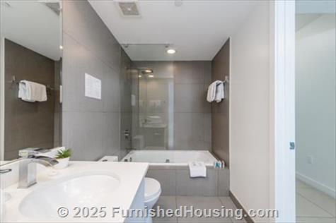 Monte Carlo - Hi-Rise - 6551 Collins Avenue, Miami Beach, FL  33141 - LG - 8313622