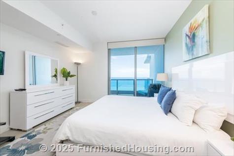 Monte Carlo - Hi-Rise - 6551 Collins Avenue, Miami Beach, FL  33141 - LG - 8313623