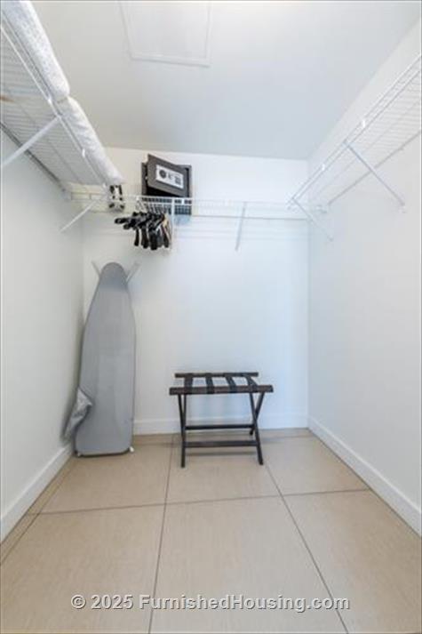 Monte Carlo - Hi-Rise - 6551 Collins Avenue, Miami Beach, FL  33141 - LG - 8313626