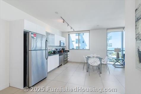Monte Carlo - Hi-Rise - 6551 Collins Avenue, Miami Beach, FL  33141 - LG - 8313627