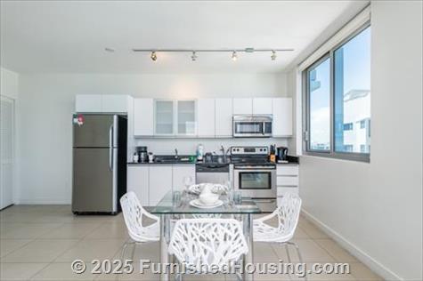 Monte Carlo - Hi-Rise - 6551 Collins Avenue, Miami Beach, FL  33141 - LG - 8313629