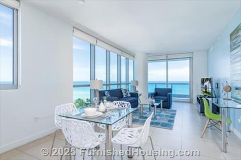 Monte Carlo - Hi-Rise - 6551 Collins Avenue, Miami Beach, FL  33141 - LG - 8313630