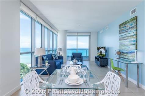 Monte Carlo - Hi-Rise - 6551 Collins Avenue, Miami Beach, FL  33141 - LG - 8313631