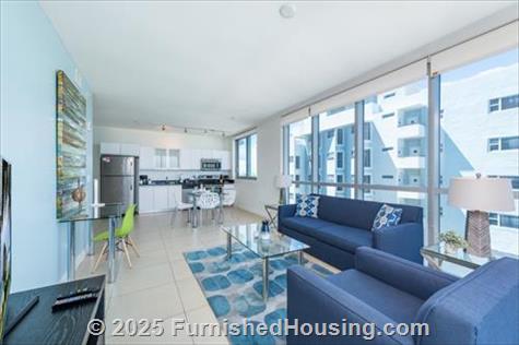 Monte Carlo - Hi-Rise - 6551 Collins Avenue, Miami Beach, FL  33141 - LG - 8313634