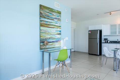 Monte Carlo - Hi-Rise - 6551 Collins Avenue, Miami Beach, FL  33141 - LG - 8313635