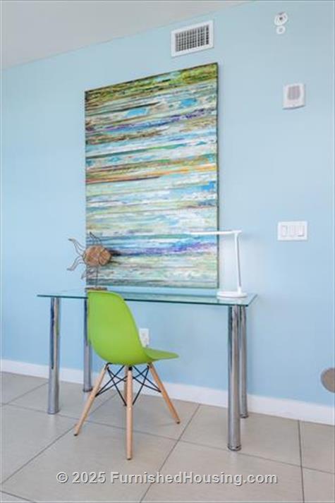 Monte Carlo - Hi-Rise - 6551 Collins Avenue, Miami Beach, FL  33141 - LG - 8313636