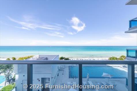 Monte Carlo - Hi-Rise - 6551 Collins Avenue, Miami Beach, FL  33141 - LG - 8313640