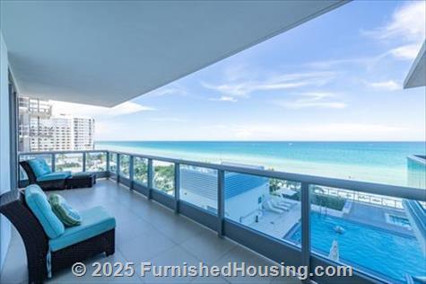 Monte Carlo - Hi-Rise - 6551 Collins Avenue, Miami Beach, FL  33141 - LG - 8313641