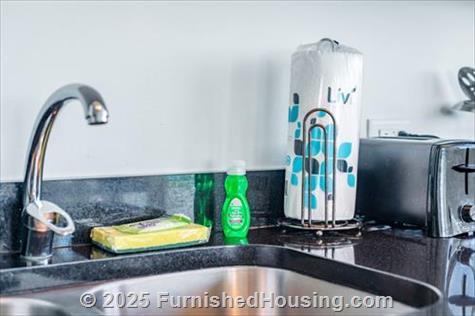 Monte Carlo - Hi-Rise - 6551 Collins Avenue, Miami Beach, FL  33141 - LG - 8313645