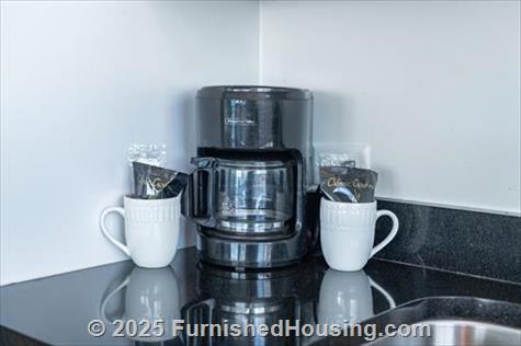 Monte Carlo - Hi-Rise - 6551 Collins Avenue, Miami Beach, FL  33141 - LG - 8313646